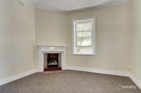 Property photo of 3 William Street Moonta SA 5558