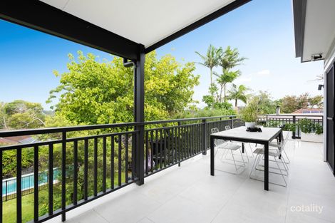 Property photo of 8 Rossford Avenue Jannali NSW 2226