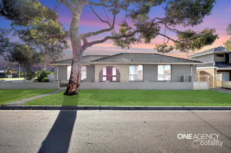 74 Central Ave, Altona Meadows, VIC 3028