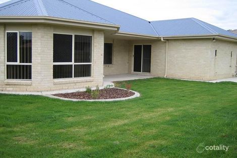 Property photo of 95 Gum Street Warner QLD 4500