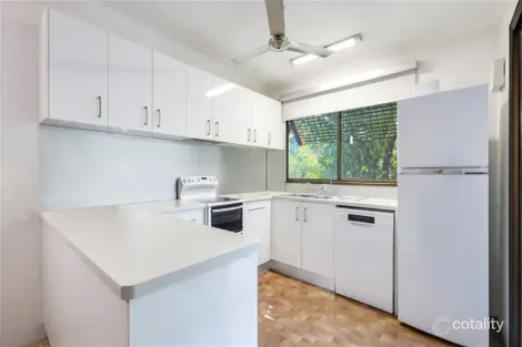 94/16 Hudson Fysh Ave, Parap, NT 0820