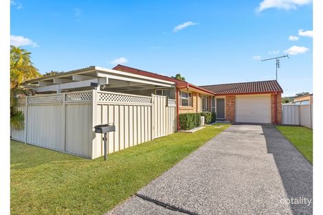 2 Nellie Rd, Ourimbah, NSW 2258