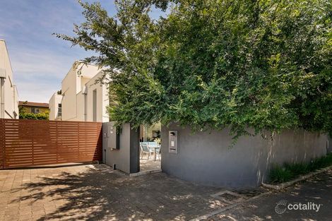 Property photo of 2/8 Kingsborough Lane Norwood SA 5067
