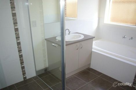 Property photo of 6 Santa Clara Mews Skye VIC 3977