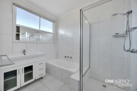 Property photo of 74 Central Avenue Altona Meadows VIC 3028