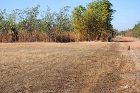 Property photo of 384 Spencer Road Darwin River NT 0841