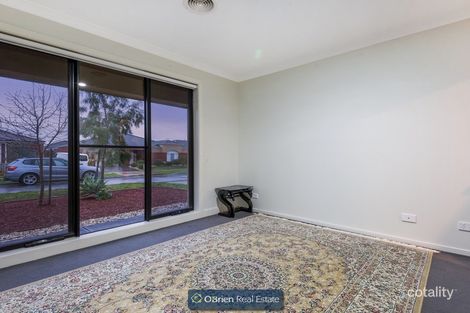Property photo of 13 Boldrewood Place Lynbrook VIC 3975
