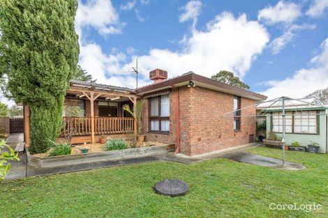 Property photo of 885 High Street Road Glen Waverley VIC 3150