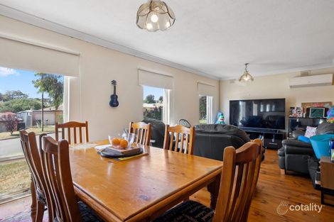 Property photo of 11 Allan Place Reynella SA 5161