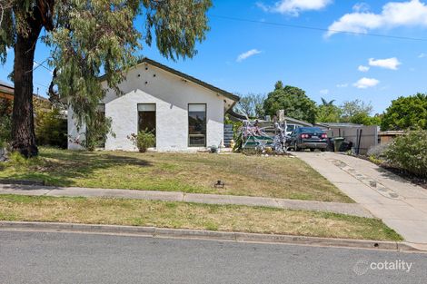 Property photo of 11 Allan Place Reynella SA 5161