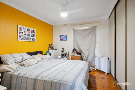 Property photo of 11 Allan Place Reynella SA 5161