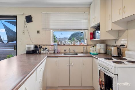 Property photo of 11 Allan Place Reynella SA 5161