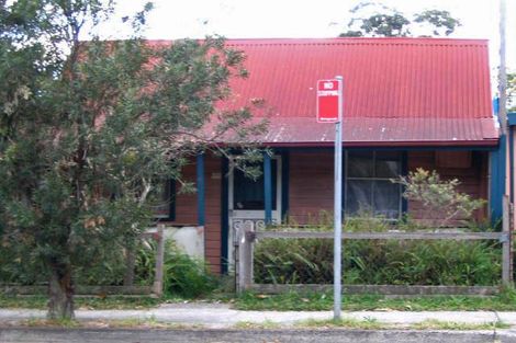 131 Baxter Rd, Mascot, NSW 2020