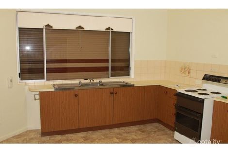 Property photo of 44 Moore Street Cessnock NSW 2325