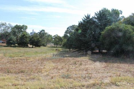 Lot 11 Frederick St, Saddleworth, SA 5413