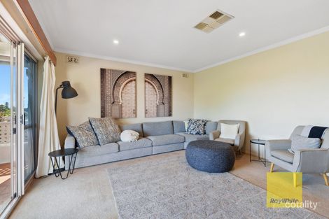 Property photo of 39 Third Avenue Kensington WA 6151