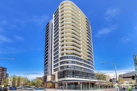 503/241 Oxford St, Bondi Junction, NSW 2022