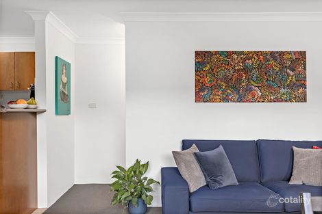 23/503-511 King St, Newtown, NSW 2042