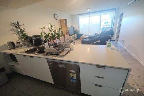 Property photo of 62 Shottery Street Yeronga QLD 4104