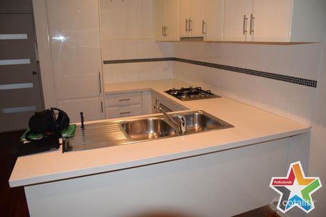 Property photo of 3/10 Oak Avenue Boronia VIC 3155