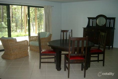 Property photo of 164 Schnapper Beach Road Urunga NSW 2455