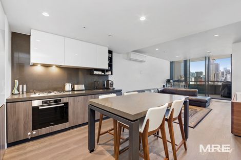 1502/25-29 Coventry St, Southbank, VIC 3006