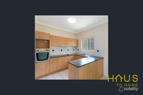 Property photo of 8 Sanderling Street Upper Coomera QLD 4209