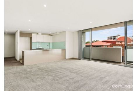 Property photo of 29/502-518 Canterbury Road Campsie NSW 2194