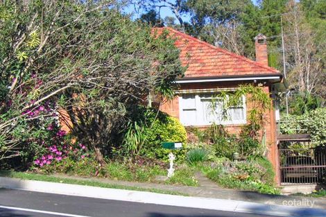 12 Florence Ave, Denistone, NSW 2114