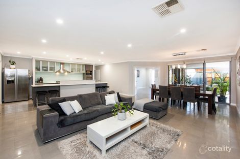 145 Wistful Pde, Aveley, WA 6069