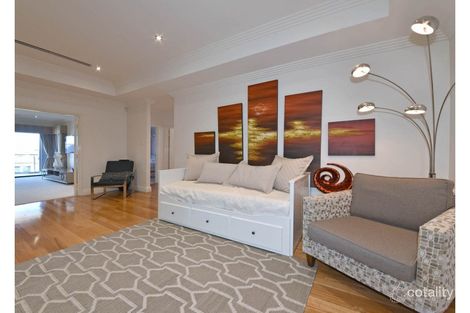 Property photo of 68 Limetree Circuit Mindarie WA 6030
