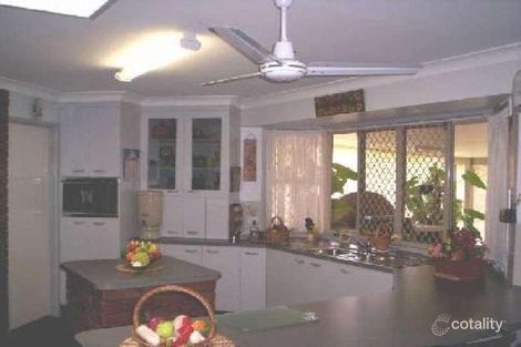 Property photo of 66 Harrow Court Caboolture QLD 4510