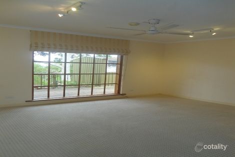 Property photo of 47 Wyatt Road Burnside SA 5066