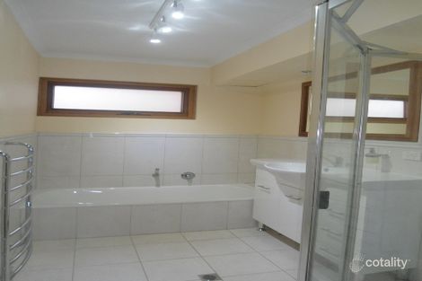 Property photo of 47 Wyatt Road Burnside SA 5066