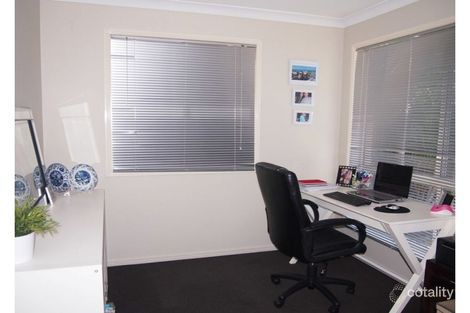 Property photo of 58 Currigee Circuit Tingalpa QLD 4173