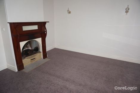 Property photo of 26 Bird Street York WA 6302