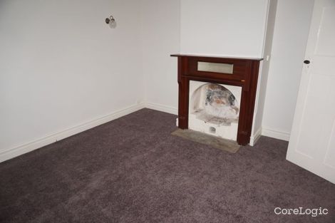 Property photo of 26 Bird Street York WA 6302