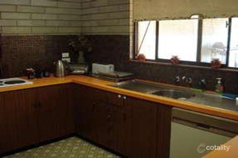 Property photo of 2 Orana Crescent Buronga NSW 2739