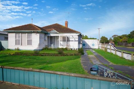 48 Portarlington Rd, Newcomb, VIC 3219