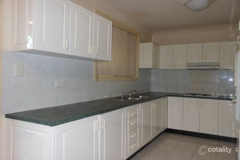 Property photo of 2/277 Cooper Road Yagoona NSW 2199