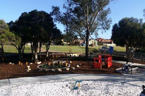 Property photo of 52 Huntington Parkway Landsdale WA 6065