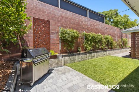 Property photo of 62A Camberwell Street East Victoria Park WA 6101