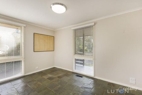 Property photo of 8 Birrell Street Page ACT 2614