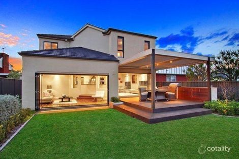 45 Westminster Rd, Gladesville, NSW 2111