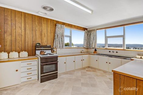 Property photo of 22 Prospect Street Prospect TAS 7250