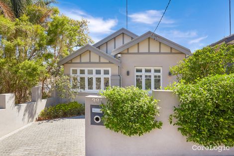 Property photo of 381 Livingstone Road Marrickville NSW 2204