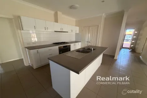 Property photo of 70 Kurra Street Newman WA 6753