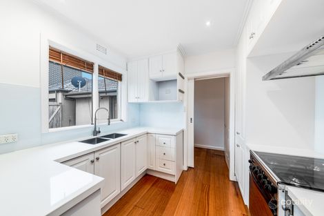 Property photo of 1/29 Studley Street Mulgrave VIC 3170