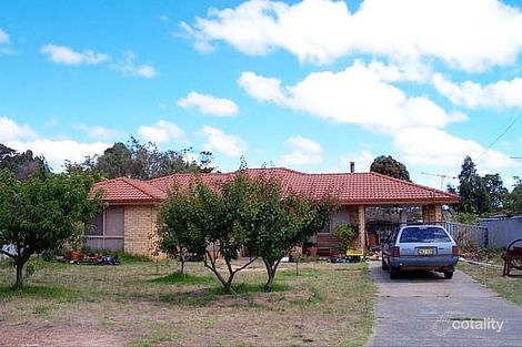 13 Henning Ave, Margaret River, WA 6285