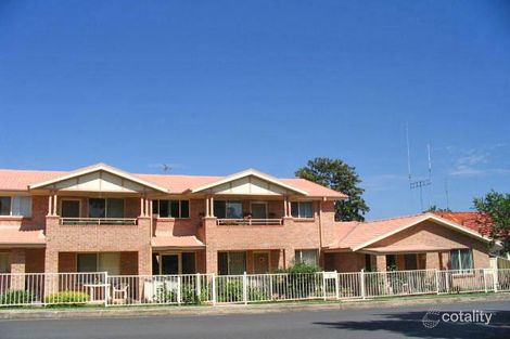 Property photo of 30 Birchgrove Drive Wallsend NSW 2287